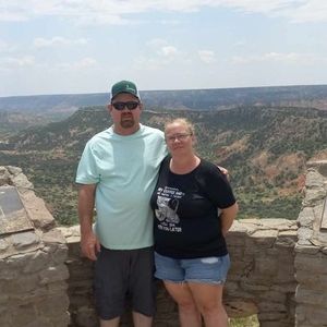 Meet your Posher, Brandy